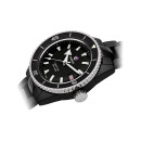 Rado Captain Cook High-Tech Ceramic Diver - Bild 3