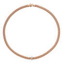 FOPE Vendôme Flex'it Collier - Bild 2