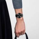 Rado True Thinline - Bild 2