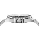 TAG Heuer TAG HEUER FORMULA 1 DATE - Bild 4