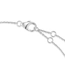 Messika Messika CARE(S) Armband - Bild 4