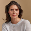 Bron Joy Anhänger - Bild 2