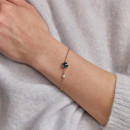 Bron Mira Mira Armband - Bild 3