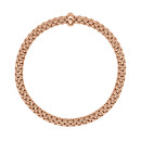 FOPE Solo Flex'it Armband - Bild 2