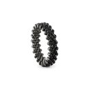 Serafino Consoli Brevetto Multi-Size Ring - Bild 2