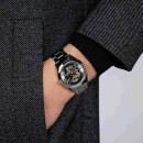 Rado HyperChrome Automatic Open Heart - Bild 4