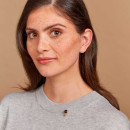 Bron Sushi Brosche - Bild 2