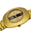 Rado The Original Automatic - Bild 3