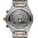 Breitling Chronomat B01 42 - Bild 2