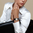 Rado True Automatic Diamonds - Bild 3