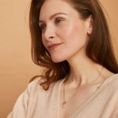 Bron Joy Anhänger - Bild 2