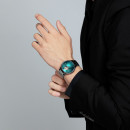 Rado True Secret - Bild 2