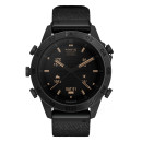 Garmin MARQ® Commander (Gen 2) – Carbon Edition - Bild 5
