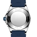 Breitling Super Chronomat Automatic 38 - Bild 2