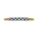 FOPE Eka Flex'it Armband - Bild 3