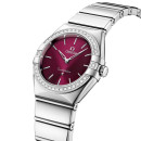 Omega Constellation - Bild 3