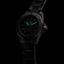TAG Heuer TAG HEUER AQUARACER PROFESSIONAL 200 DATE - Bild 6