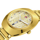 Rado DiaStar Original Automatic - Bild 4
