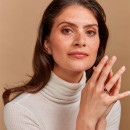 Bron Sushi Ring - Bild 2