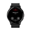 Garmin Venu® 3 - Bild 5