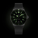 Breitling Superocean Heritage B31 Automatic 40 - Bild 3