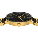 Rado Centrix - Bild 3