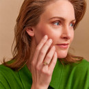 Bron Catch Ring - Bild 2