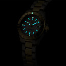 TAG Heuer TAG HEUER AQUARACER DATE - Bild 6