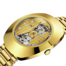 Rado DiaStar Original Open Heart - Bild 4