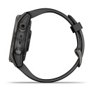 Garmin fēnix® 7S Sapphire Solar - Bild 3