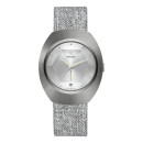 Rado DiaStar Original 60-Year Anniversary Edition - Bild 2