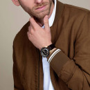 Rado Captain Cook Automatic Bronze - Bild 3