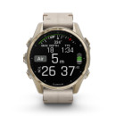 Garmin fēnix® 8 – 43 mm, AMOLED - Bild 11