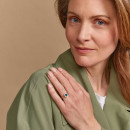 Bron Sushi Ring - Bild 2