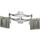 Rado True Square Automatic Skeleton - Bild 5