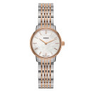 Rado Coupole Classic - Bild 2