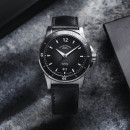 Mühle Glashütte Sportivo Grossdatum - Bild 4