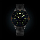 Breitling Superocean Heritage B31 Automatic 44 - Bild 3