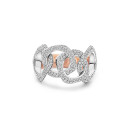 Bigli Elements Ring - Bild 2