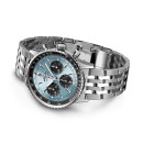 Breitling Navitimer B01 Chronograph 41 - Bild 3