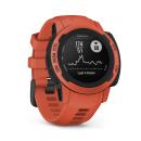 Garmin Instinct® 2S - Bild 4
