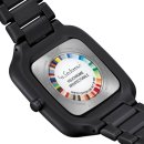 Rado True Square Thinline Les Couleurs™ Le Corbusier - Bild 2