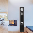 Erwin Sattler EXCELSIA KS - Bild 2