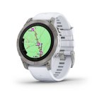 Garmin epix™ Pro (Gen 2) – Sapphire Edition 47mm - Bild 5