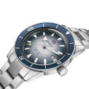 Rado Captain Cook Automatic - Bild 5