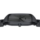 Rado True Square Thinline Les Couleurs™ Le Corbusier - Bild 3