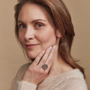 Bron Confetti Ring - Bild 3