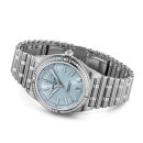 Breitling Chronomat Automatic 36 - Bild 4