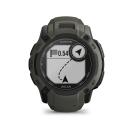 Garmin Instinct® 2X Solar - Bild 4