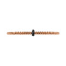 FOPE Prima Flex'it Armband - Bild 3